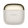 Huawei FreeBuds SE 3 beżowe - 1301323 - zdjęcie 9